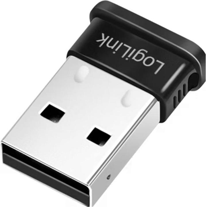 Image du produit LogiLink Vérifier (Récepteur)