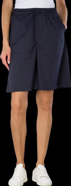 Immagine prodotto MAC Jeans 10022330 (W32)