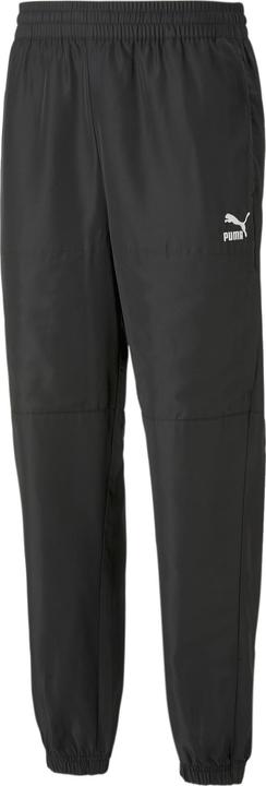 Produktbild Puma CLASSICS Cargo Pants WV (S)