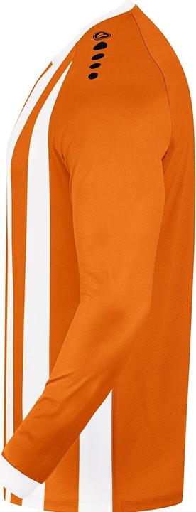 Image du produit JAKO Maillot Inter LA (128)
