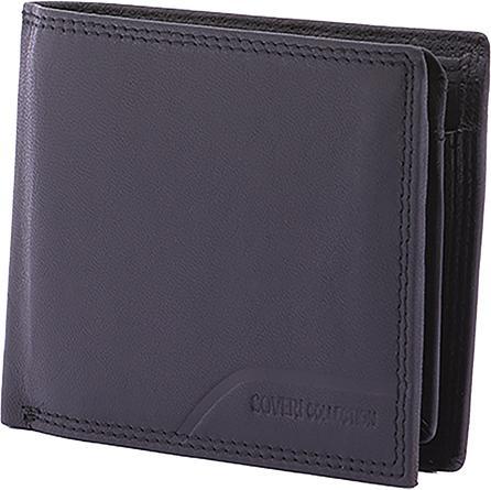 Actual product image Enrico Coveri Cc808-292