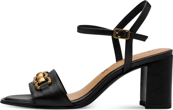 Actual product image Tamaris Sandal (40)