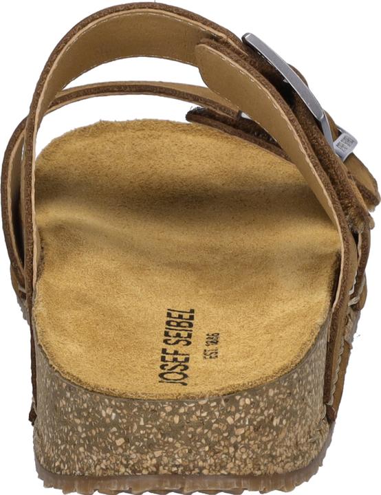 Immagine prodotto Josef Seibel 64905-651 (37)