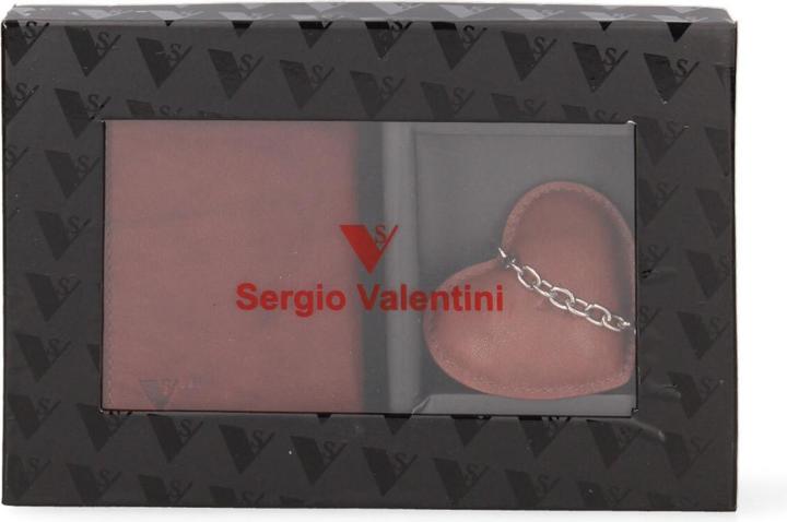 Image du produit Sergio Valentini Vs-1022