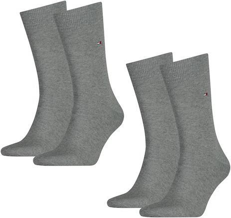 Image du produit Tommy Hilfiger classique (lot de 2, 43 - 46)