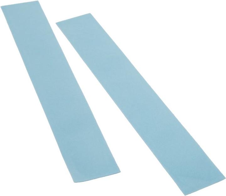 Immagine prodotto Arctic Tampone termico (0.50 mm)