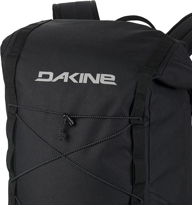 Immagine prodotto Dakine Mission Surf Roll Top Pack 35L - Rucksack (35 l)