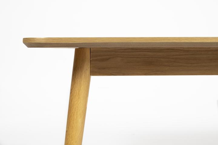 Produktbild Zuiver Table (120 x 40 x 75 cm)