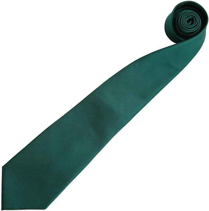 Immagine prodotto Premier UTRW1156 P