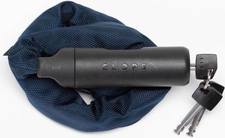Image du produit Decathlon LOCK 500