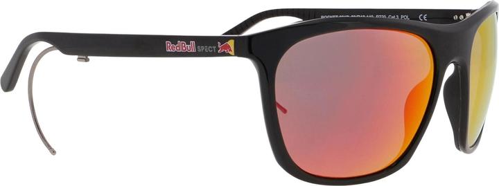 Actual product image Red Bull Spect Rocket