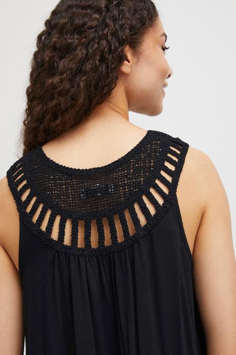 Image du produit B.young BYPIPA TOP - 20813305 (M)
