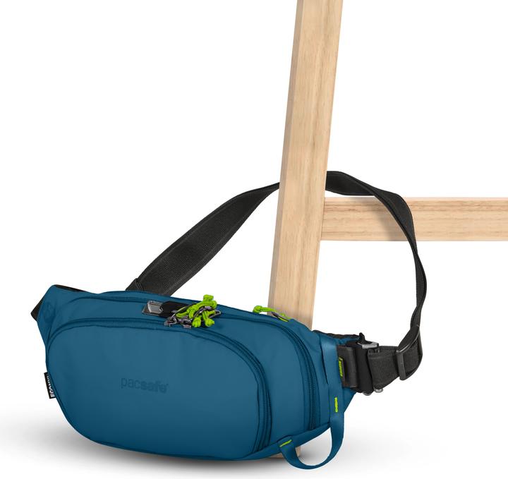 Immagine prodotto Pacsafe Cintura antifurto ECO RFID 36 cm