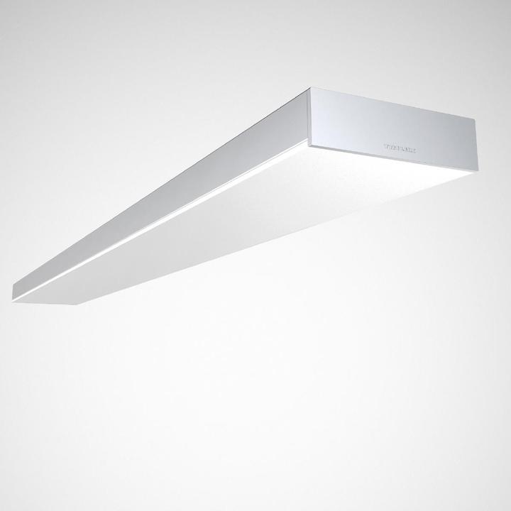 Trilux 7763851 (4700 lm)