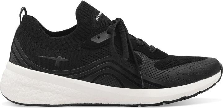 Tamaris ACTIVE Sneaker (37)