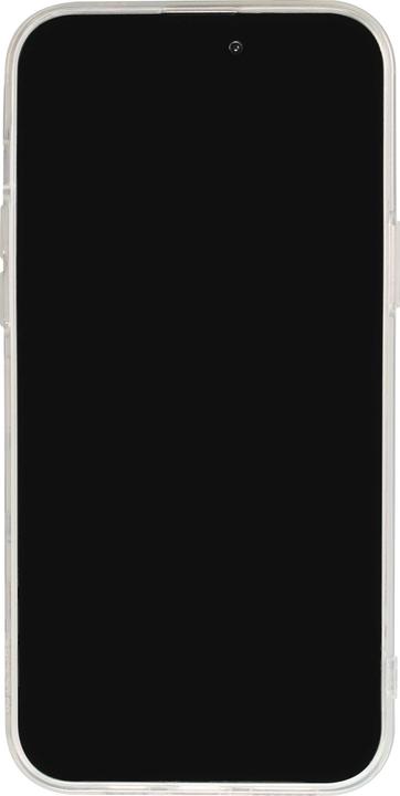Produktbild PhoneLook Hülle Silikon Gummi Städte der Welt (Apple iPhone 14 Pro)