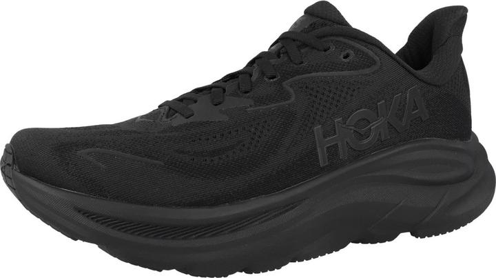 Hoka Clifton 10 - 67075