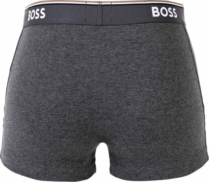 Produktbild BOSS Power (XL, 3er Pack)