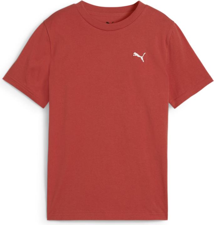 Image du produit Puma Wardrobe Ess Tee B (176)