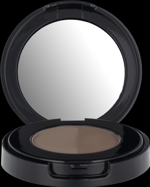 Actual product image Anastasia Beverly Hills Brow Powder Duo (Ash Brown)