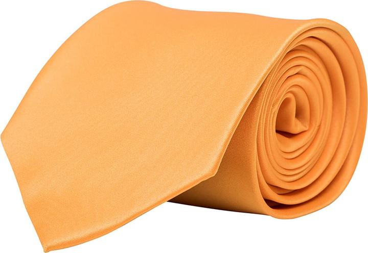 Gelb