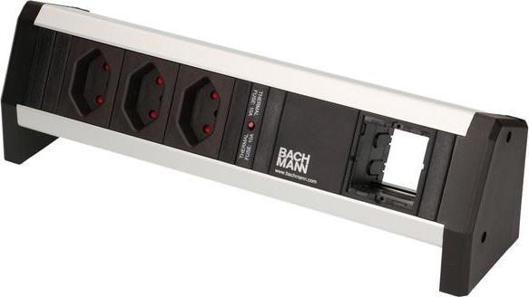 Immagine prodotto Bachmann Coni (6 x, Tipo 13, 0.10 m)