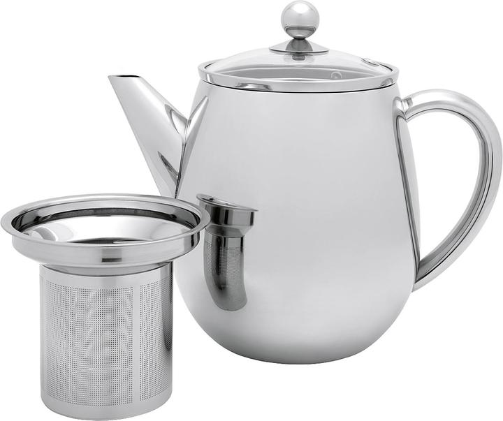 Bredemeijer Duet Eva (1.10 l)