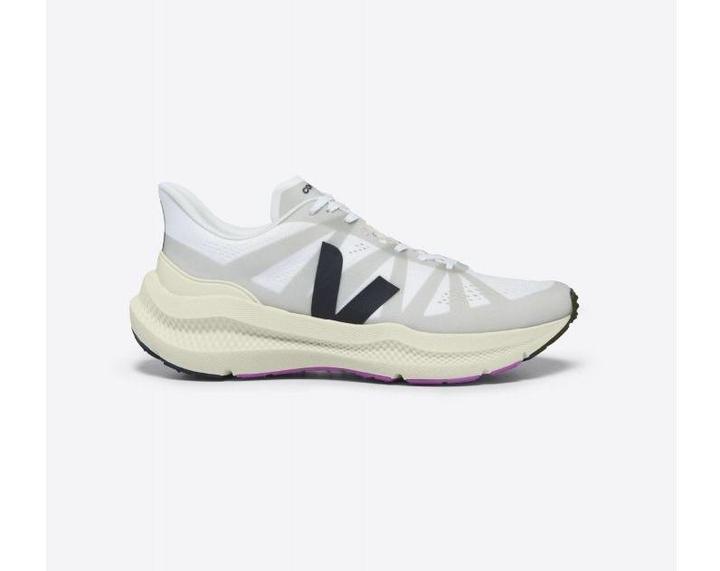 Veja Condor 3 (42)