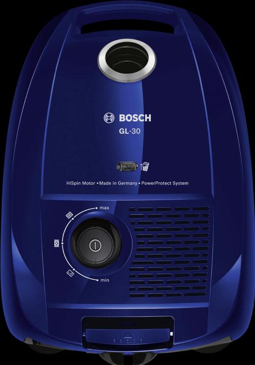 Productafbeelding Bosch Hausgeräte BGL 3 B 110