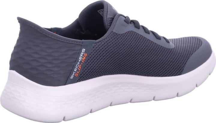 Image du produit Skechers Slip-ins™ GO WALK® Flex - Hands Up (45)