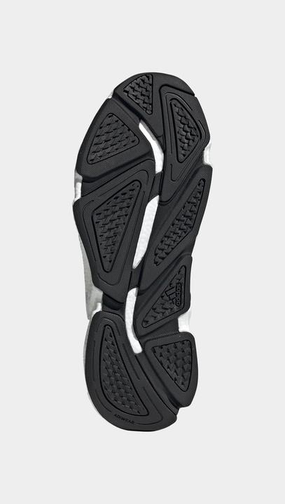 Produktbild adidas X9000L4 Asymmetric - 87915 (36)