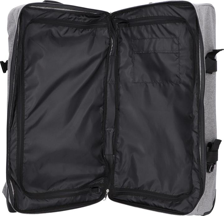 Produktbild Eastpak Tranverz (121 l, L (90 - 115l))