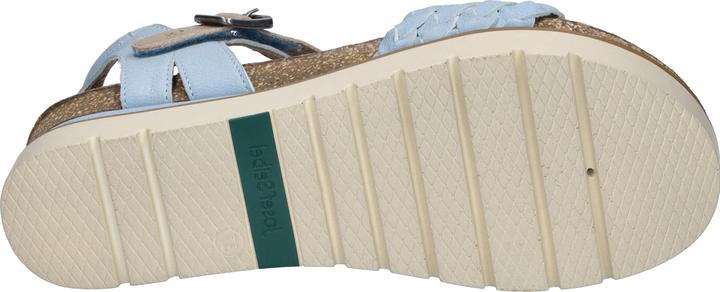 Immagine prodotto Josef Seibel 72816-128 (42)