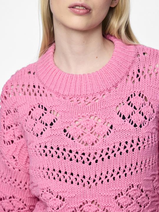 Immagine prodotto Pieces Maglia PCNIANA (XS)