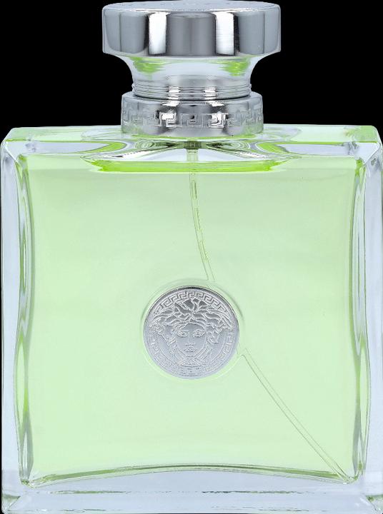 Produktbild Versace Versense (Eau de Toilette, 100 ml)