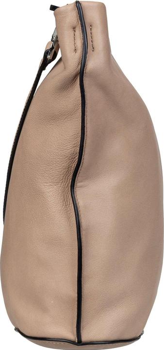 Image du produit Liebeskind Berlin Sac à bandoulière Hera 2158733