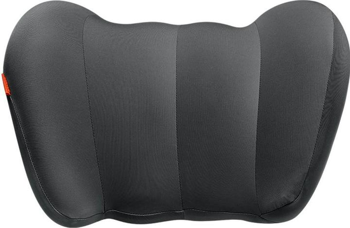 Image du produit Baseus ComfortRide (Rembourrage supplémentaire)