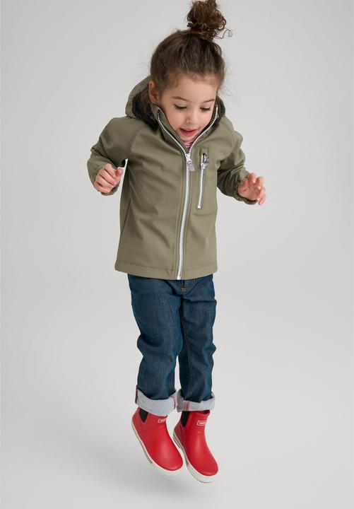Image du produit Reima Kid's Ankles (23)
