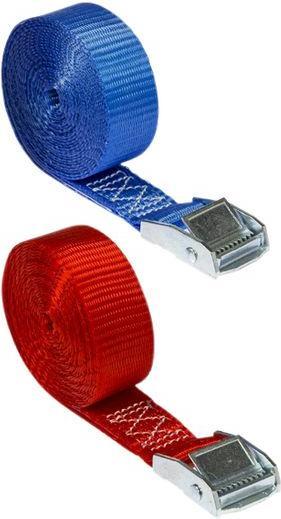 Actual product image SpanSet Luggage Carrier Belts