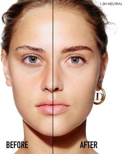 Produktbild Dior Forever (1.5W Warm)