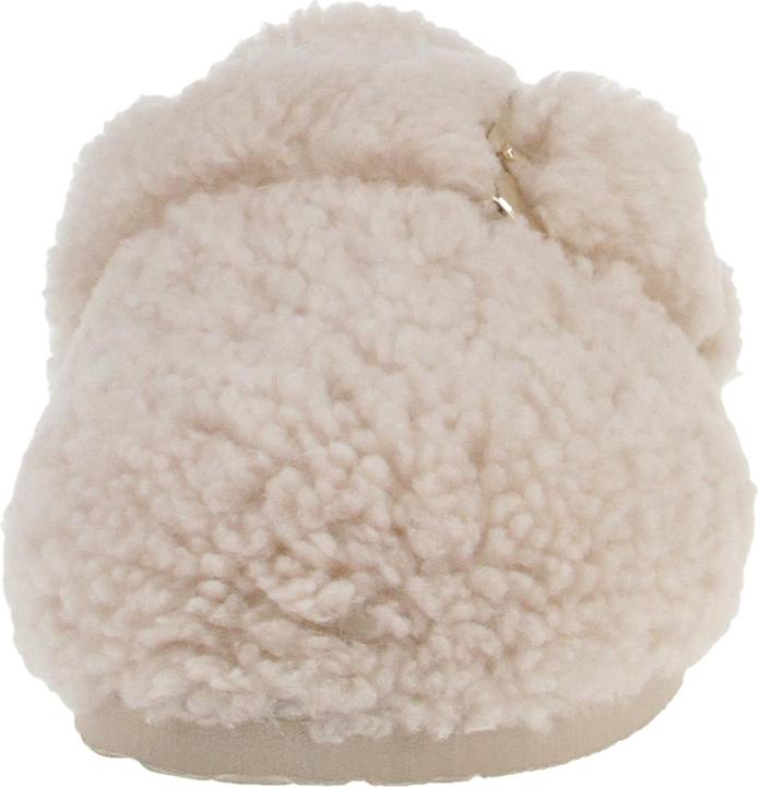 Produktbild Genuins Grisel Sheepskin (37)