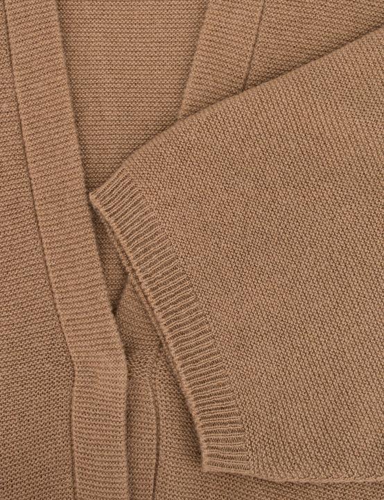 Immagine prodotto Fabiana Filippi Cardigan (S)