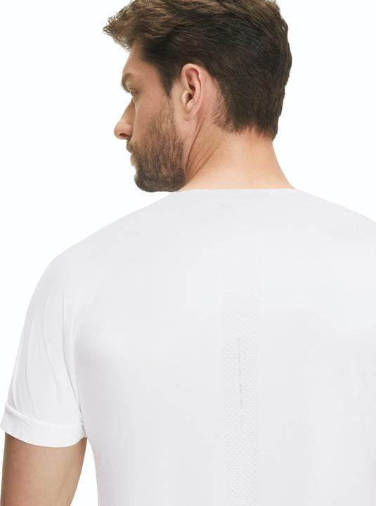 Actual product image Falke CORE Speed T-Shirt m (XS)