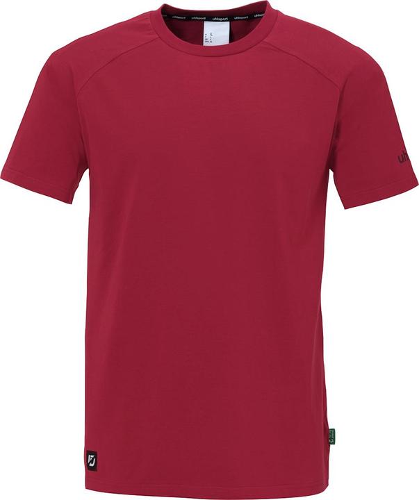 Uhlsport Trainings-T-Shirt ID