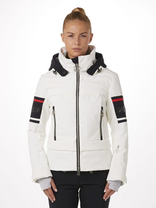 Actual product image Toni Sailer Hanna (L)