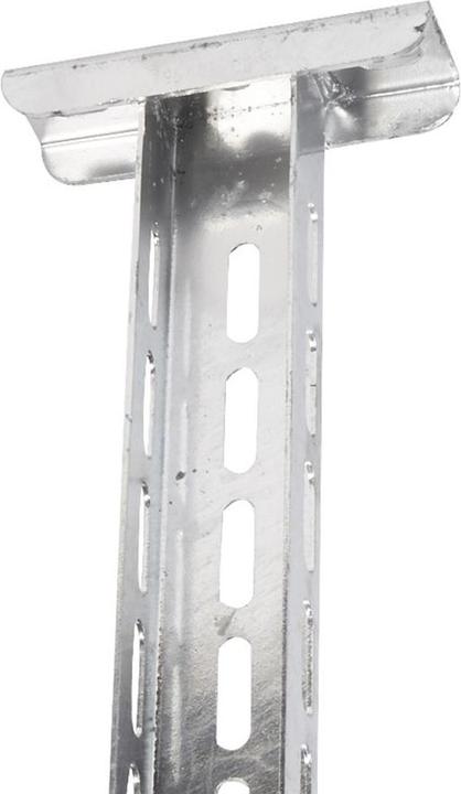 Produktbild Legrand LEG 348360 Stiel U55 1000 7KN 260NM TVZ (Kabeldurchlass, 16 cm)