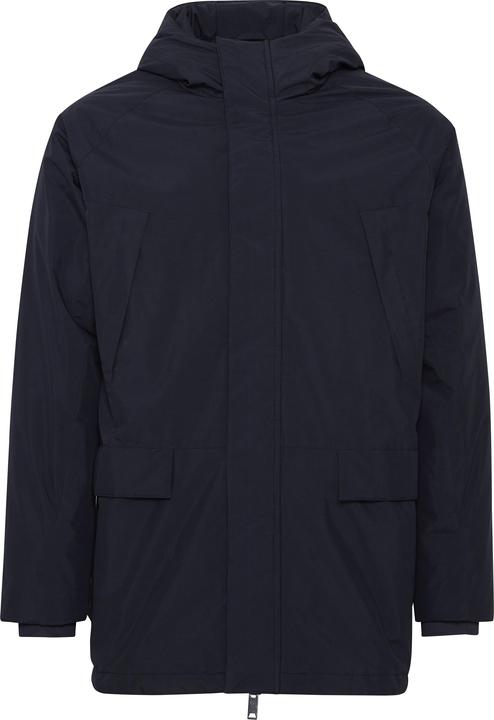 Produktbild Casual Friday CFOconell - 20503946 (L)