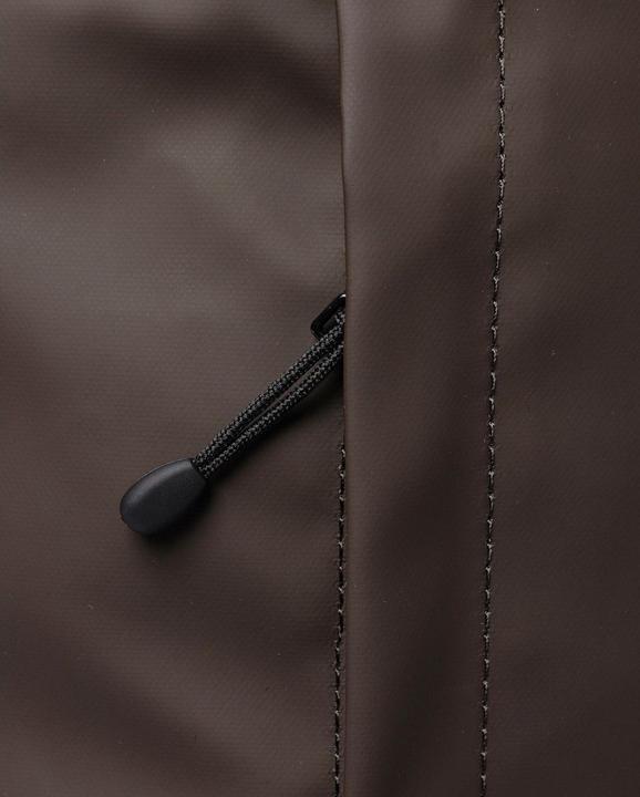 Actual product image Sandqvist Konrad 17 + 3 (20 l)