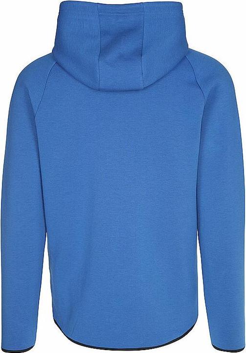 Image du produit Under Armour Inarrêtable (XL)