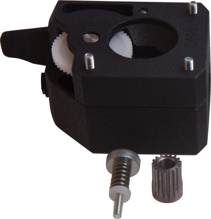 Actual product image Bondtech BMG Extruder